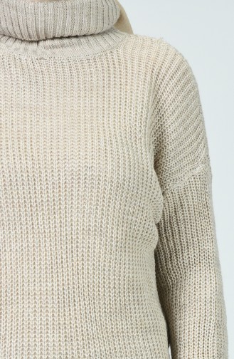 Gems Sweater 1381-01