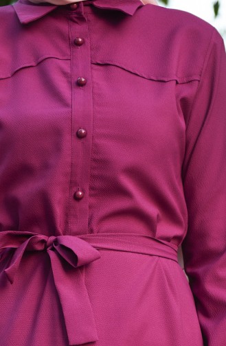 Plum Tunics 10142-03