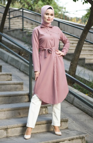 Pink Tunics 10142-10