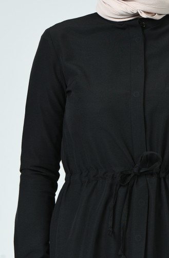 Black Tuniek 3117-02