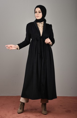 Black Cape 6104-04