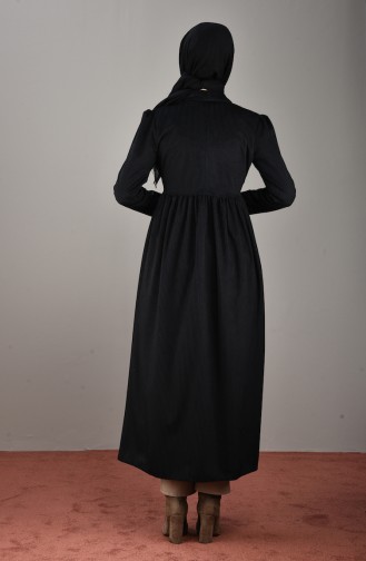 Black Cape 6104-04