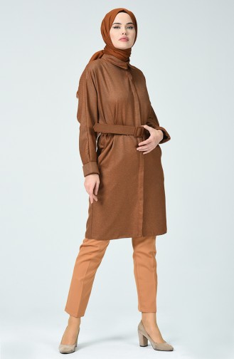 Camel Broek 4178-05