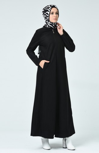 Black Overjas 0022-01