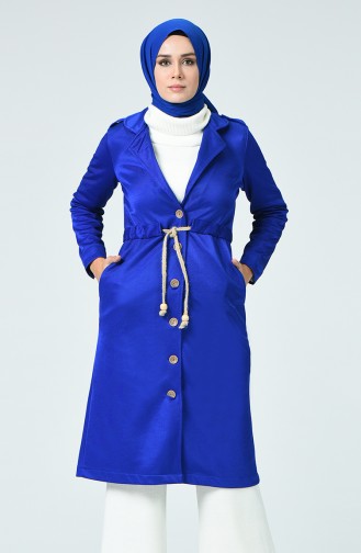 Saks-Blau Cape 4312-01