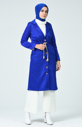 Saks-Blau Cape 4312-01