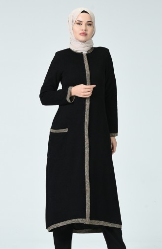 Black Cape 35862C-02