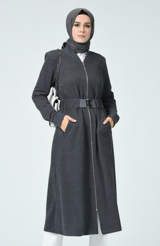 Gray Cape 35962-02