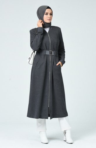 Gray Cape 35962-02