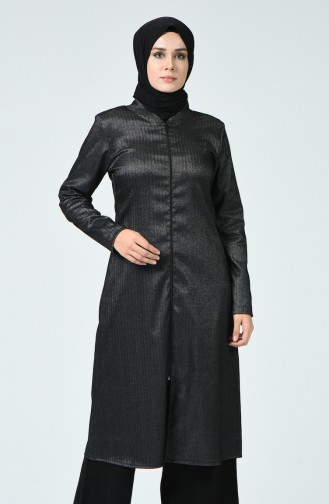 Black Cape 1630-01