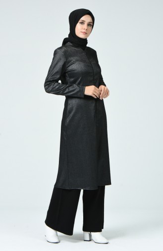 Black Cape 1630-01