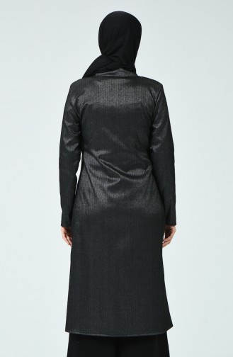 Black Cape 1630-01