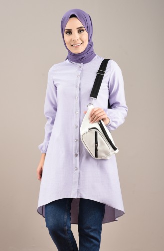 Lilac Tuniek 8106-01