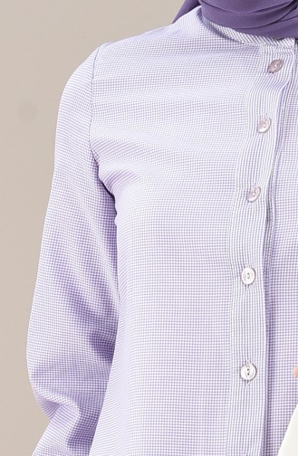Lilac Tuniek 8106-01