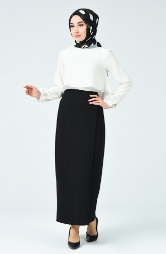 Black Rok 3103-02