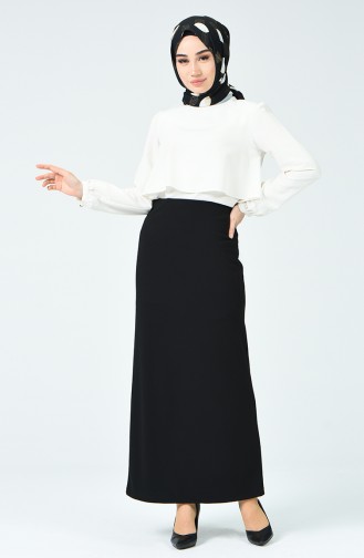 Black Rok 3105-01