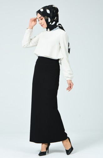 Black Rok 3105-01