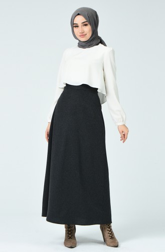 Black Rok 6463-01