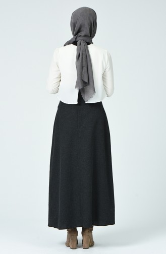 Black Rok 6403-03