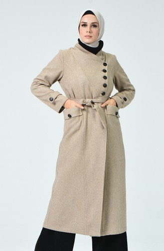 Mink Coat 5495-06