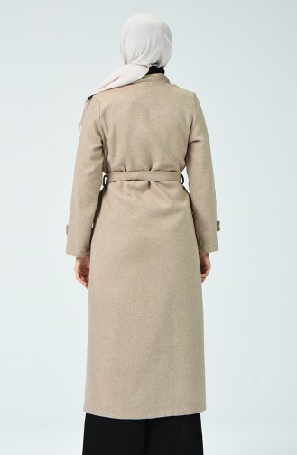 Mink Coat 5495-06