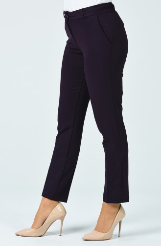 Pantalon Violet 1132-02