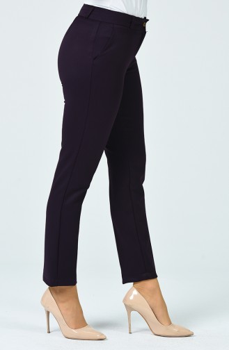 Pantalon Violet 1132-02