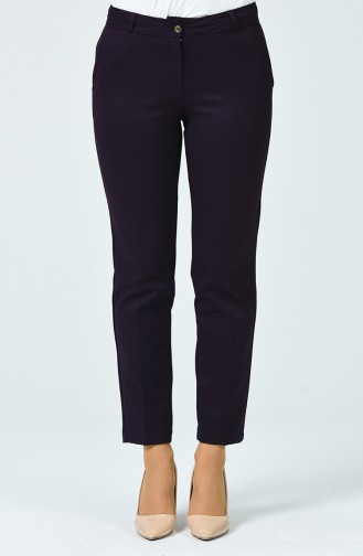 Pantalon Violet 1132-02