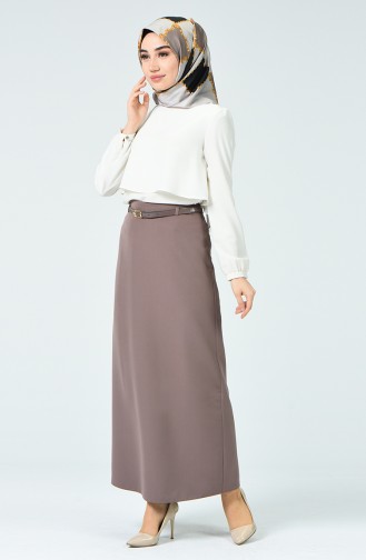 Dark mink Rok 2204-07