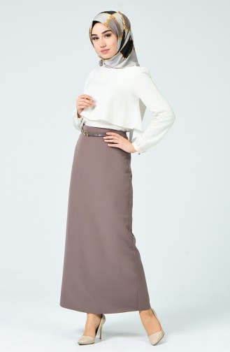 Dark mink Rok 2204-07