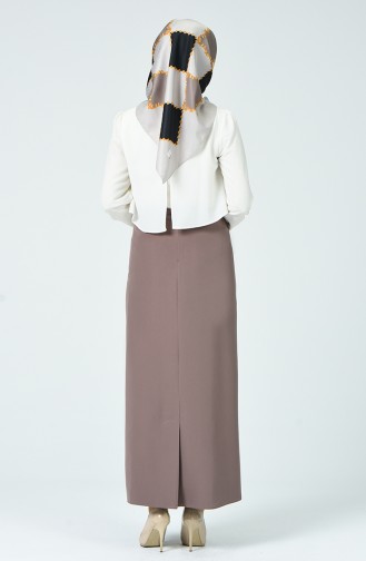 Dark mink Rok 2204-07