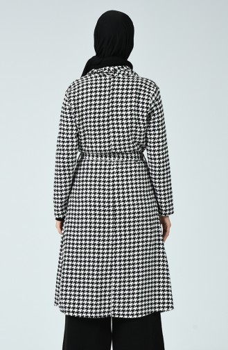 White Coat 6021-02