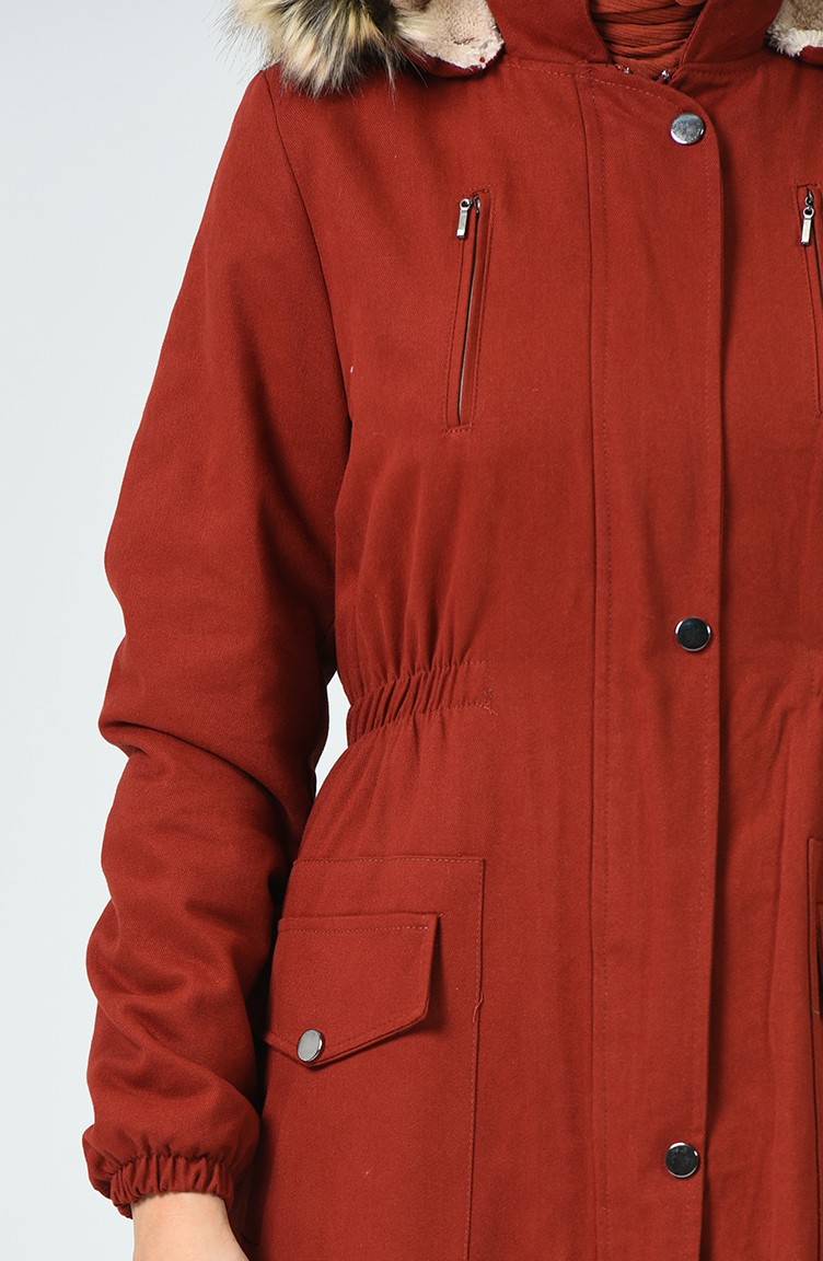 barbour stronsay