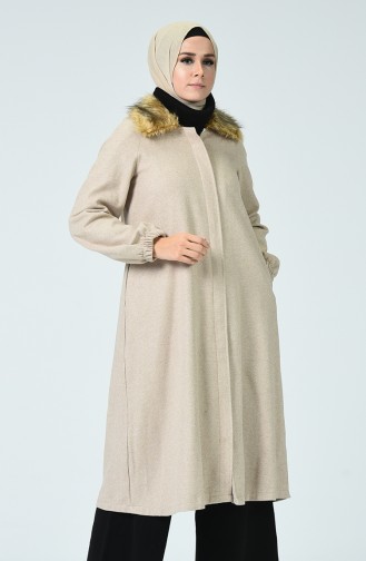 Mink Coat 5026-08