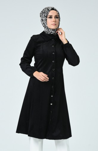 Black Cape 0029-03