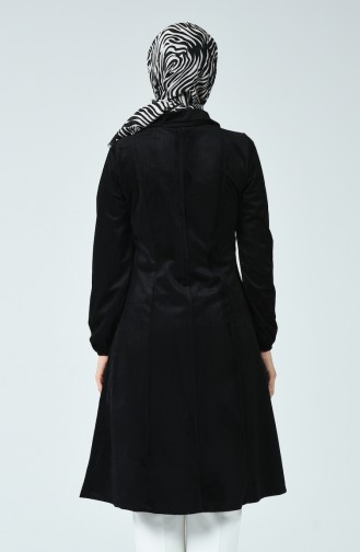 Black Cape 0029-03