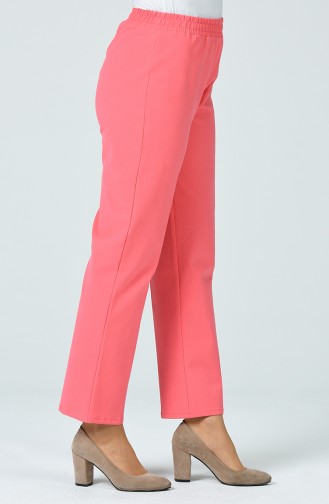 Pantalon Corail 1149PNT-02