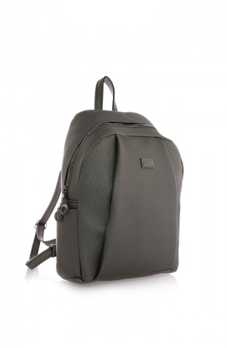 Stilgo Women´s Backpack Platinum 67Z-06