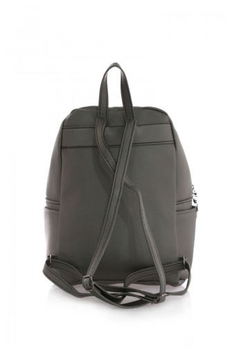 Stilgo Women´s Backpack Platinum 67Z-06