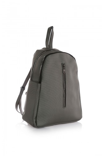 Platinum Backpack 68Z-06