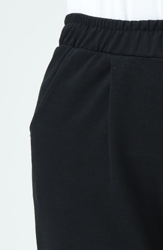 Black Pants 5005-05