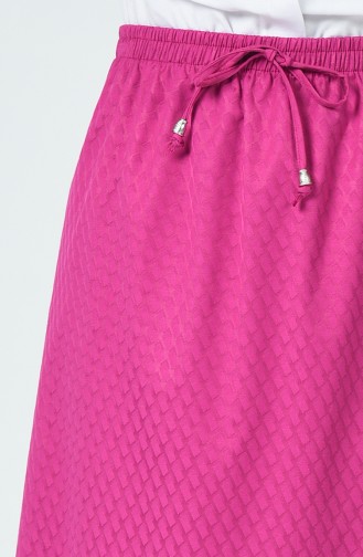 Fuchsia Rok 1166ETK-01