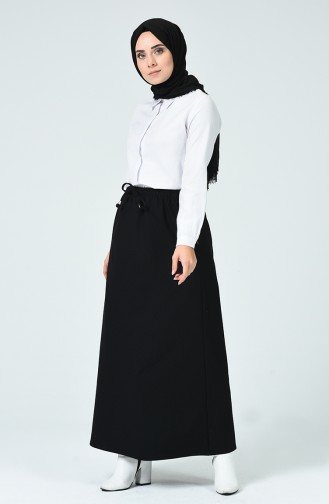 Black Rok 1185ETK-01