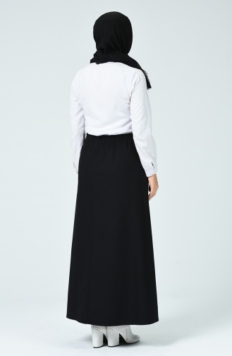 Black Rok 1185ETK-01