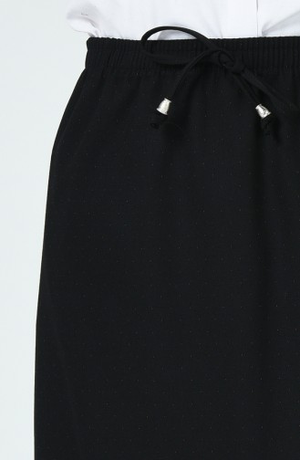 Black Rok 1185ETK-01