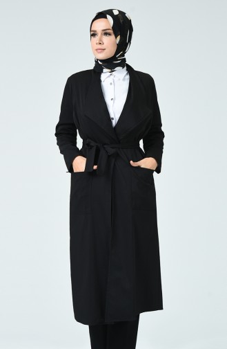 Black Cape 2048-01