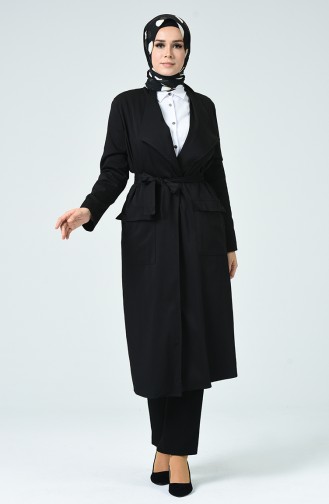 Black Cape 2048-01