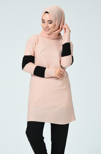 Puder Pullover 11079-04