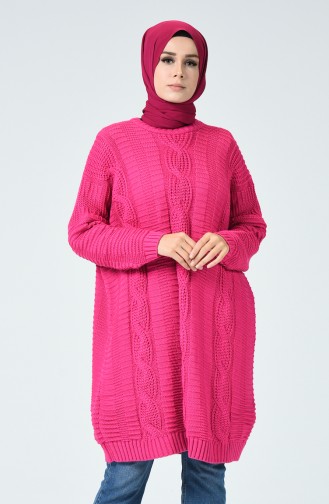 Fuchsia Tunics 1926-18