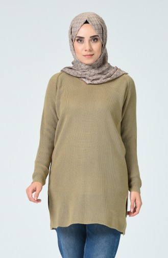 Beige Tricot 2022-15